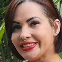Helena Braga Çıplak