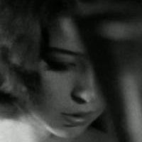 Helena Clayton Çıplak