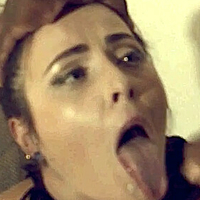 Helena Price Çıplak