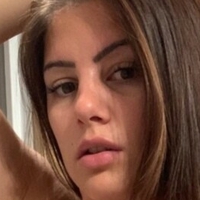 Helenamodele Çıplak