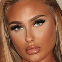 Helenaxxxx Çıplak