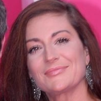 Hélène Sémonin Çıplak