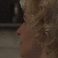 Heléne Yorke Çıplak