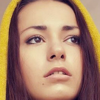 Helga Love Katy Çıplak