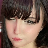 Hell Chan Çıplak