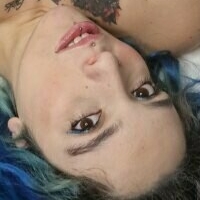 hello.titty_of Çıplak