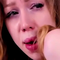 HELLOIAMASTRID Çıplak