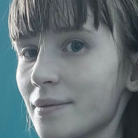hellosephi Çıplak