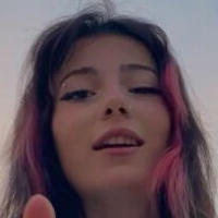 Hellosicky Çıplak