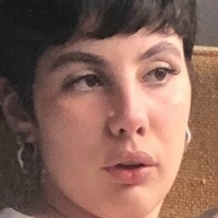 hellosofi Çıplak
