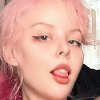 hellyvalentine Çıplak