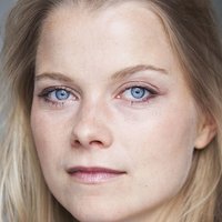 Henrike von Kuick Çıplak