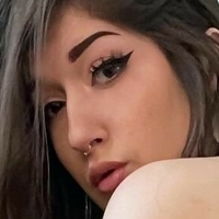 herbivorewh0re Çıplak
