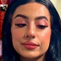 Hermosa Çıplak