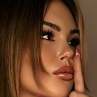 Herrin Bella Çıplak