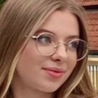 hey.barbra Çıplak