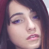 Hey Shika Çıplak