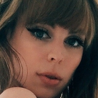 heyashleytea Çıplak