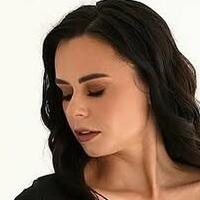 HeyHelen ASMR Çıplak