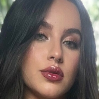 heyimnia Çıplak