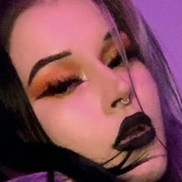 heyitzviolet Çıplak