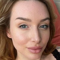 hfoxxyxy Çıplak