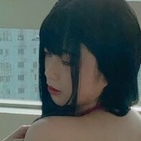 Hieey Heika 海爾陛下 Çıplak