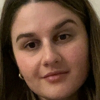 higharchedhoney444 Çıplak