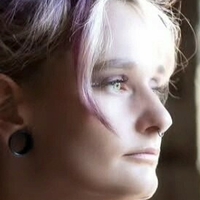 Highclassbella Çıplak