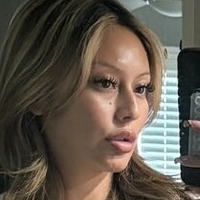 Highitsflow Çıplak