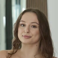 Highsstn_real Çıplak