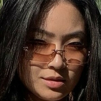 Hikari Okubo Çıplak