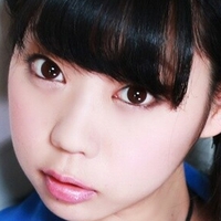 Hikaru Aoyama Çıplak