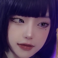 hinachan01 Çıplak