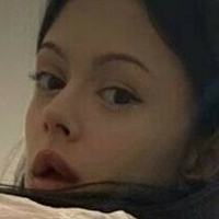 ho11y_girl Çıplak