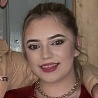 Hollie H Çıplak