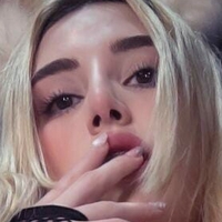 HollieMollie Çıplak