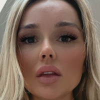 holliephilippa Çıplak