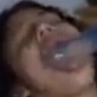 Holly Hennessey Çıplak