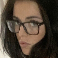 Holly Jackson Çıplak
