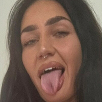Holly Lauren 2.0 Çıplak