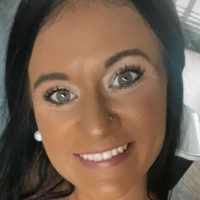 Holly Lemaster Çıplak