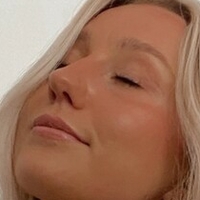 Holly Lomas Hollylomas Çıplak