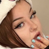 HollyPheobe Çıplak