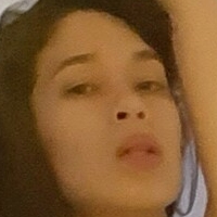 holy_olla Çıplak