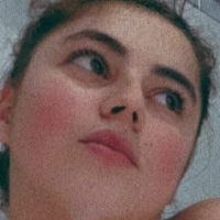 holyyoly Çıplak