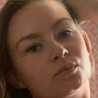 Honey Evans Çıplak