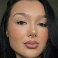 honeybarrett_ Çıplak