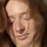 HoneyBunny18 Çıplak