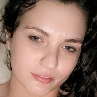 honeybwoods Çıplak